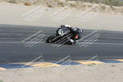 media/Apr-18-2025-CVMA Friday Practice (Fri) [[88baa45499]]/Racer 1/Session 3 (Turn 6 Inside)/